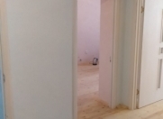 Satılır 1 otaqlı 64 m2 yeni tikili Nəriman Nərimanov m.