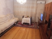 Satılır 2 otaqlı 61 m2 köhnə tikili Lökbatan