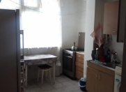 Satılır 3 otaqlı 80 m2 köhnə tikili Əhmədli