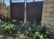 Satılır 10 sot torpaq Səngəçal