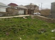 Satılır 3 sot torpaq Novxanı