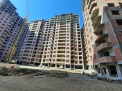 Satılır 2 otaqlı 81.3 m2 yeni tikili Masazır