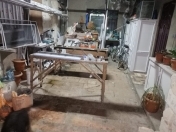 Satılır 5 otaqlı 150 m2 obyekt Biləcəri