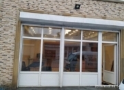 Satılır 1 otaqlı 40 m2 obyekt Aygun City