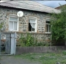 Satılır 4 otaqlı 100 m2 həyət evi Zaqatala