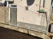 Satılır 2 otaqlı 50 m2 həyət evi Binəqədi