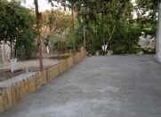 Satılır 4 otaqlı 160 m2 bağ evi Buzovna