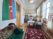 Satılır 3 otaqlı 75 m2 köhnə tikili Zabrat 1