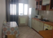 İcarəyə verilir 2 otaqlı 90 m2 yeni tikili Elmlər Akademiyası m.