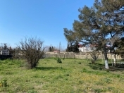 Satılır 30 sot torpaq Şüvəlan