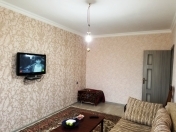 Satılır 3 otaqlı 81 m2 köhnə tikili Y.Günəşli