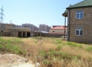 Satılır 7 otaqlı 242 m2 bağ evi Mehdiabad