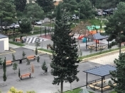 Satılır 5 otaqlı 125 m2 köhnə tikili Əhmədli