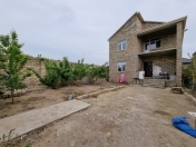 Satılır 3 otaqlı 220 m2 həyət evi Maştağa