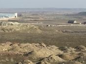 Satılır 250 sot torpaq Perekeşkül