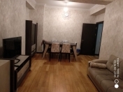 İcarəyə verilir 2 otaqlı 70 m2 yeni tikili 20 yanvar m.