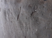 Satılır 4 otaqlı 100 m2 həyət evi Masallı