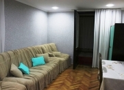 İcarəyə verilir 2 otaqlı 35 m2 köhnə tikili Elmlər Akademiyası m.