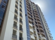 Satılır 5 otaqlı 391 m2 yeni tikili Həzi Aslanov