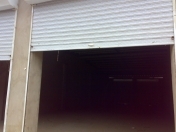 İcarəyə verilir 1 otaqlı 192 m2 obyekt Sədərək ticarət mərkəzi