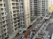 Satılır 2 otaqlı 51 m2 yeni tikili Ukrayna dairəsi