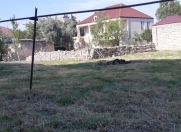 Satılır 11 sot torpaq Mərdəkan