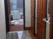 Satılır 1 otaqlı 36 m2 köhnə tikili Y.Günəşli