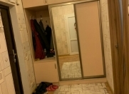 Satılır 1 otaqlı 45 m2 yeni tikili Köhnə Günəşli