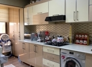 Satılır 3 otaqlı 80 m2 köhnə tikili 9 mkr