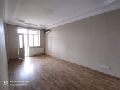 Satılır 2 otaqlı 58 m2 yeni tikili Nəriman Nərimanov m.