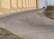 Satılır 4 sot torpaq Nardaran