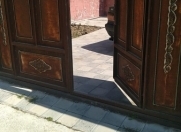 Satılır 3 otaqlı 85 m2 həyət evi Ramana