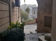 Satılır 2 otaqlı 35 m2 köhnə tikili İçəri Şəhər m.