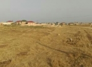 Satılır 3 sot torpaq Maştağa