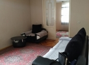 İcarəyə verilir 3 otaqlı 68 m2 köhnə tikili Elmlər Akademiyası m.