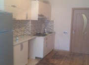 İcarəyə verilir 2 otaqlı 68 m2 yeni tikili Yeni Yasamal