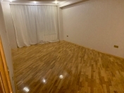 İcarəyə verilir 2 otaqlı 90 m2 yeni tikili Keşlə