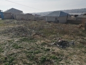 Satılır 6 sot torpaq Digah