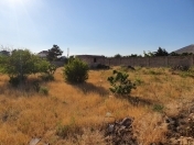 Satılır 24 sot torpaq Buzovna