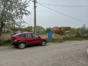 Satılır 7 sot torpaq Saray