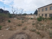 Satılır 12 sot torpaq Şüvəlan Park ticarət mərkəzi