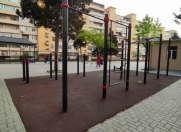 Satılır 2 otaqlı 50 m2 köhnə tikili Qara Qarayev m.