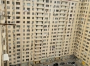 Satılır 2 otaqlı 44 m2 yeni tikili 9 mkr