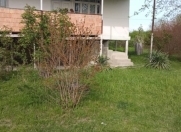 Satılır 4 otaqlı 50 m2 həyət evi Oğuz