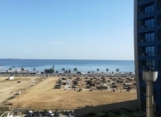 Satılır 3 otaqlı 137 m2 yeni tikili AMAY
