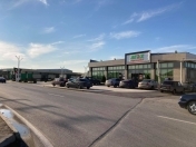 Satılır 4 sot torpaq Bilgəh