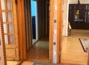 Satılır 4 otaqlı 120 m2 köhnə tikili 8 km