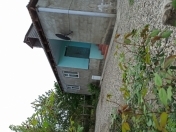 Satılır 4 otaqlı 210 m2 həyət evi Xudat