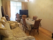 Satılır 3 otaqlı 70 m2 köhnə tikili Qaraçuxur