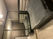 Satılır 2 otaqlı 46 m2 köhnə tikili 28 Mall